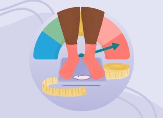 Understanding Class 3 Obesity: Causes, Risks, and Medical Interventions
