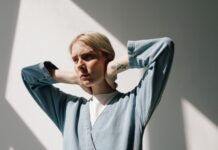 Зв’язок між фітнесом та тривогою: як VO2 max захищає вашу емоційну стабільність