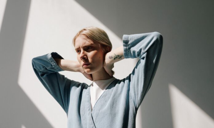 47b53f17-69a5-431b-9c68-51990fb08fdb