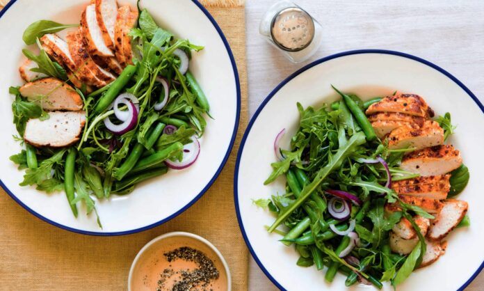 49f01965-6a5b-49b2-af5c-1baebc5f6219-1