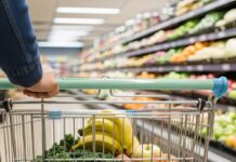 Paradoxical Study Suggests Link Between Healthy Diets and Early-Onset Lung Cancer