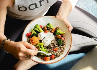 I 10 migliori carboidrati per uno zucchero nel sangue stabile