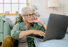 Як впоратися з діагнозом рак: практичний посібник