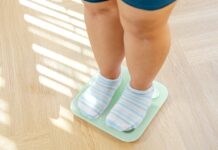 Комплексні Причини Ожиріння: Глибше у Проблему