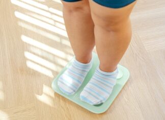 Les racines complexes de l’obésité : un regard plus approfondi