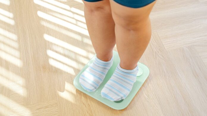 53e04270-9a01-4298-a1c3-e194ef36ad42