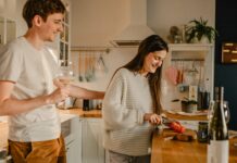 Нове дослідження пов’язує надмірне споживання солі з погіршенням пам’яті у чоловіків