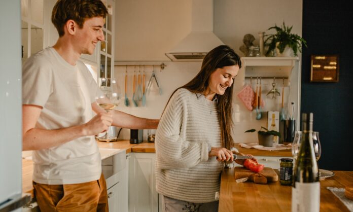 53f7d2c5-c2da-494d-b706-b2029b698088