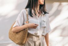 Déséquilibre intestinal lié à des lésions rénales, révèle une nouvelle étude