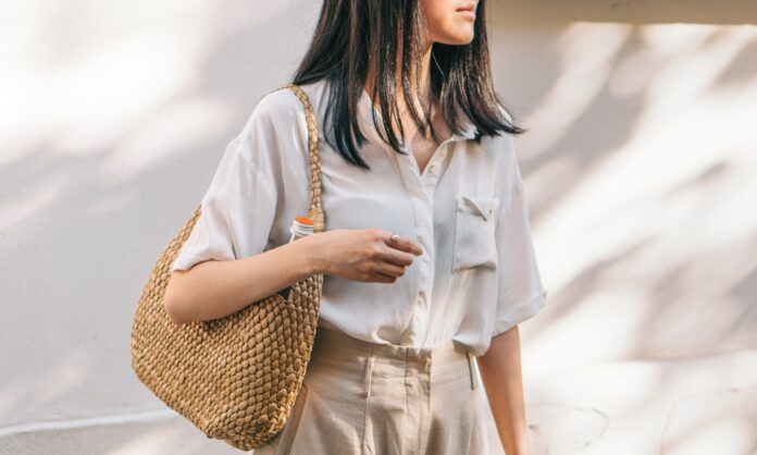 54871ac3-66c2-4405-82ed-2f6ae65c1b2a