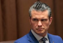 Вакцинація від грипу в армії тепер добровільна: Зміна оборонної доктрини