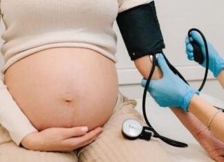 Baanbrekende ontdekking: een potentiële genetische “schakelaar” in het hart van pre-eclampsie