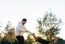 Навігація в емоційному штормі: практичні стратегії для підняття настрою