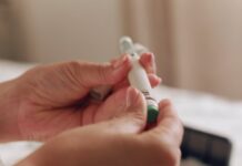 ДНК та дієта: як гени впливають на ефективність препаратів GLP-1 та побічні ефекти