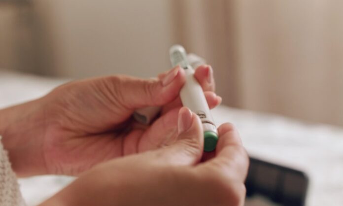 5be4d14f-9f63-4381-92ab-227f81a12b2e