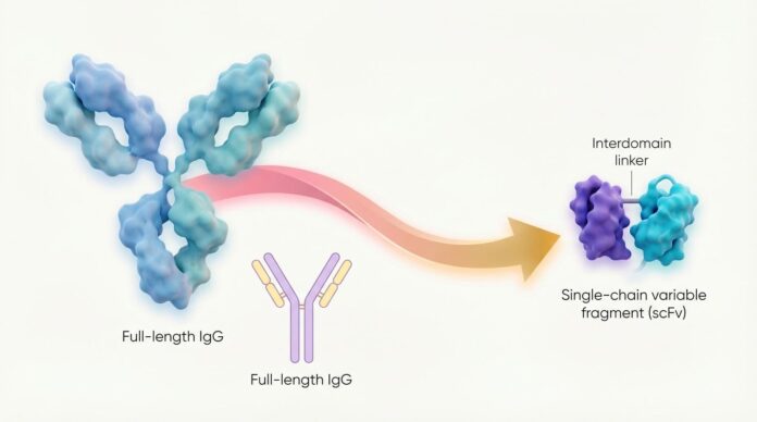 629bd7a3-1474-4e28-b261-46953036f34d