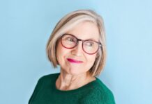 Uma perspectiva positiva pode proteger seu cérebro? A ligação entre otimismo e demência