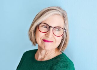 Kan een positieve kijk je hersenen beschermen? Het verband tussen optimisme en dementie