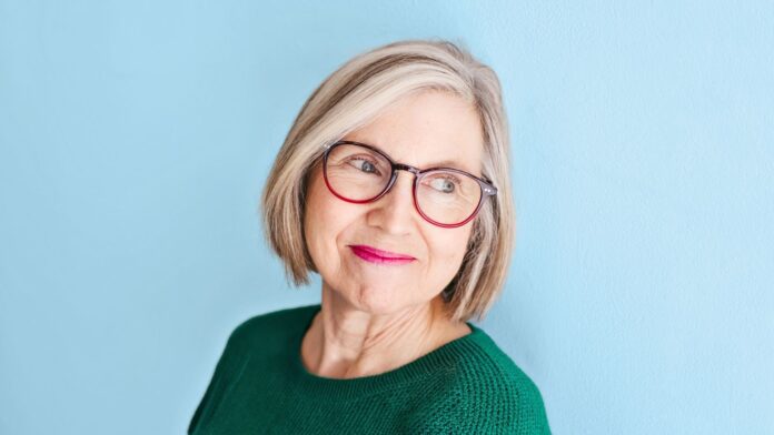 65adad97-daae-4ded-b00a-a9f86bf35bf4