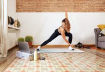 Більше, ніж імунітет: як B-клітини можуть впливати на фізичну витривалість