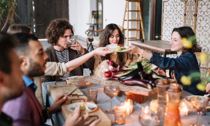 688a8cf7-8cae-47be-bfe1-c672771760b5