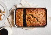 Por que seu “dente doce” pode ser impossível de redefinir