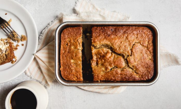 6a34170a-9757-4aa8-91f3-670a29033741