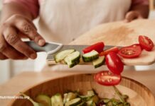 Перевага в 14 років: як чотири прості звички можуть змінити тривалість вашого життя