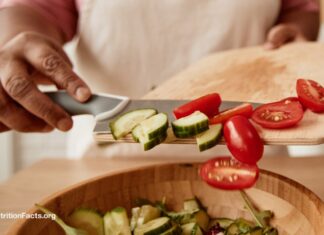 Het 14-jarige voordeel: hoe vier eenvoudige gewoonten een lang leven kunnen transformeren