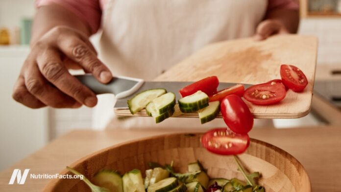 6b1c10cb-13c2-4356-847d-9b14177e1f8f