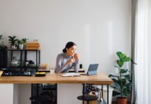 Чи може більше денного світла протягом дня допомогти стабілізувати рівень цукру в крові?