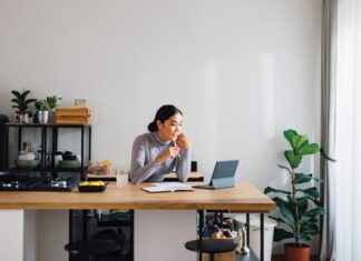 Can Natural Daylight Improve Blood Sugar Control?