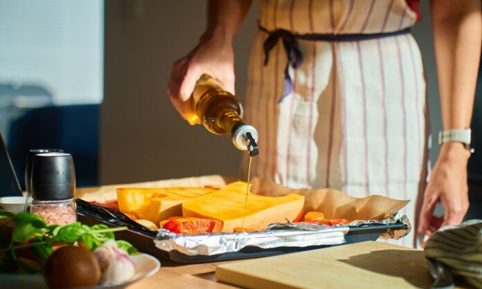 8352ba8e-c31c-4439-aa49-0ebc99d49a89