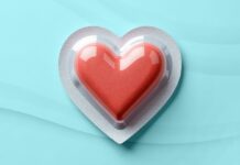 Від усунення симптомів до модифікації захворювання: стрімка еволюція терапії ATTR-CM