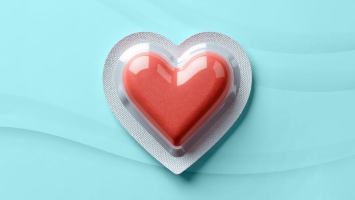 8a41461b-6cfc-407e-8a5f-cbcc6613e7d4