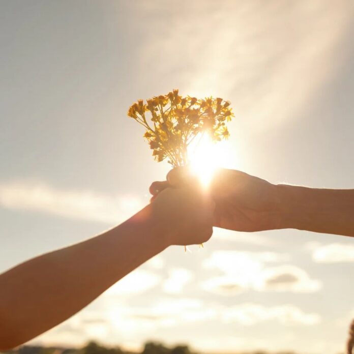 a436857f-27bf-401a-aa7e-0c20caa3195a