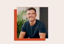 Mastering Your Morning: A Neuroscientist’s Guide to Dopamine Optimization