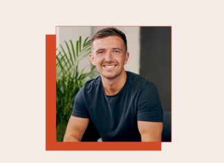 Padroneggiare la mattinata: una guida per neuroscienziati all’ottimizzazione della dopamina