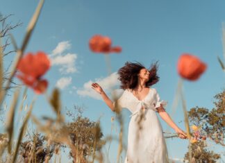 Understanding and Supporting Hormonal Health: A Guide to Natural Balance