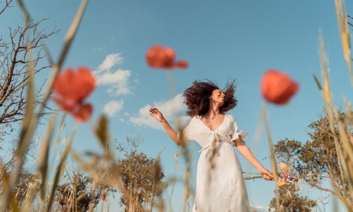 bd4c2242-a5ab-413b-adbd-ff32f5851be1