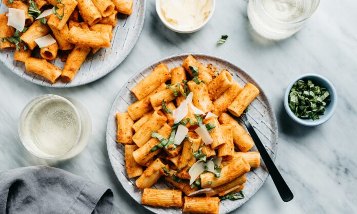 c24a879d-bcf2-4dcd-a9dd-6e3155d1bb6a