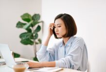 Neuer Bluttest sagt das Risiko einer Herzerkrankung mit beispielloser Genauigkeit voraus