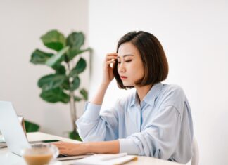 Новий Аналіз Крові Передбачає Ризик Серцевих Захворювань з Неперевершеною Точністю