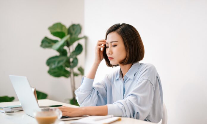 c8abfccf-f71f-4ec7-8d5b-d9f948befa4d