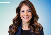 Переосмислення довголіття: чому «природне» старіння не те саме, що «здорове» старіння у жінок