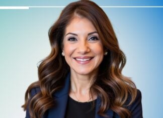 Redefining Longevity: Why “Normal” Aging is Not the Same as Healthy Aging for Women