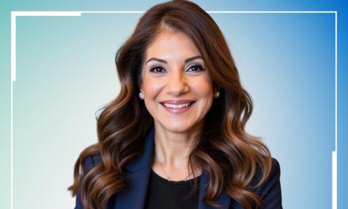 cd561252-fcce-4926-b4eb-4545ef5633ed