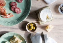 Перекушувати чи ні? Як використовувати перекушування як інструмент харчування