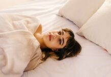 Нелікована апное сну підвищує ризик розвитку хвороби Паркінсона вдвічі