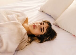 Apnea notturna non trattata collegata al rischio raddoppiato di malattia di Parkinson